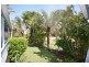149 Veresdale Scrub Road, Gleneagle QLD 4285