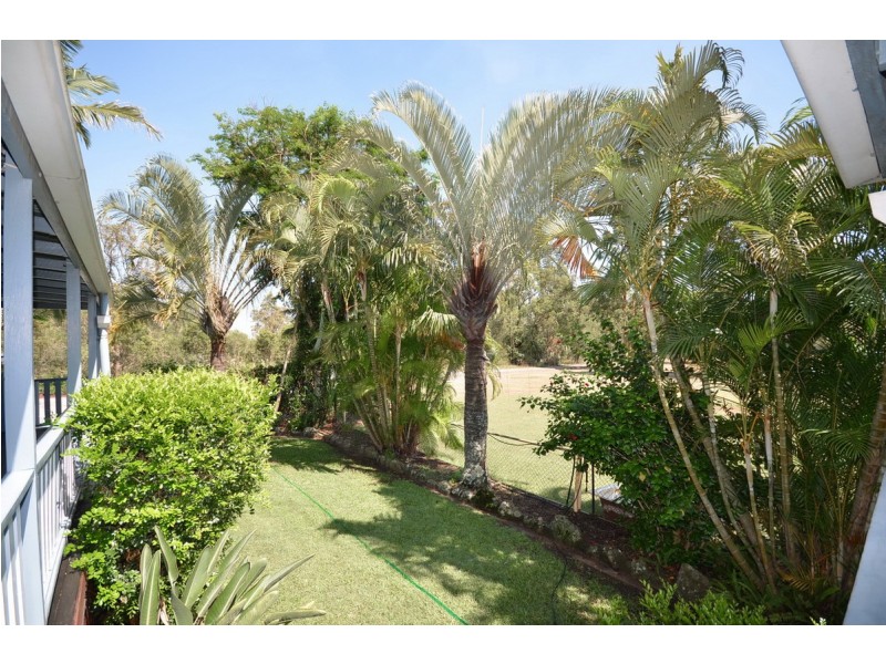 149 Veresdale Scrub Road, Gleneagle QLD 4285