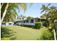 149 Veresdale Scrub Road, Gleneagle QLD 4285