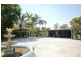 149 Veresdale Scrub Road, Gleneagle QLD 4285
