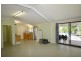 149 Veresdale Scrub Road, Gleneagle QLD 4285