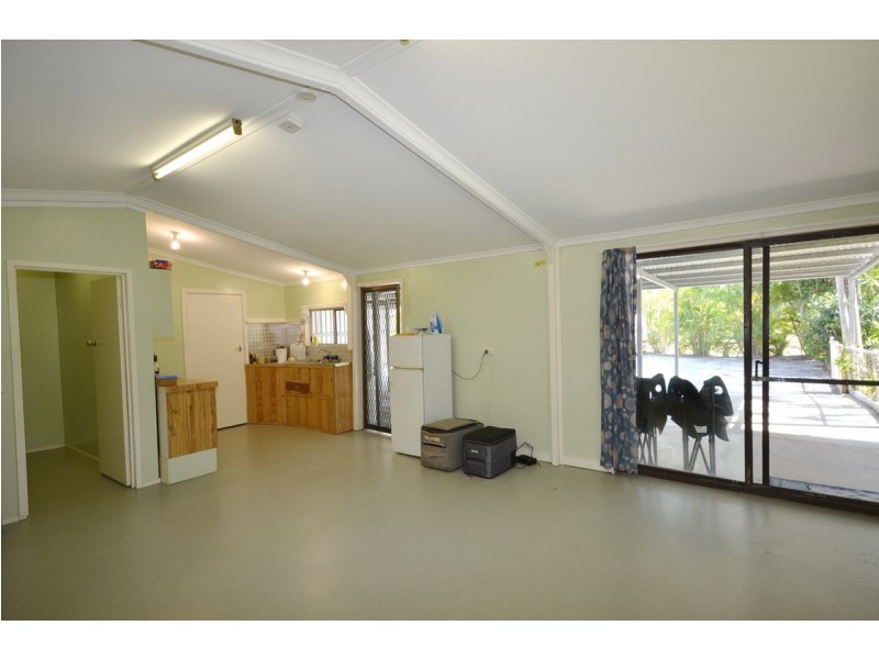 149 Veresdale Scrub Road, Gleneagle QLD 4285