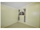 149 Veresdale Scrub Road, Gleneagle QLD 4285