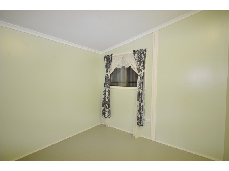 149 Veresdale Scrub Road, Gleneagle QLD 4285