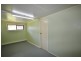 149 Veresdale Scrub Road, Gleneagle QLD 4285