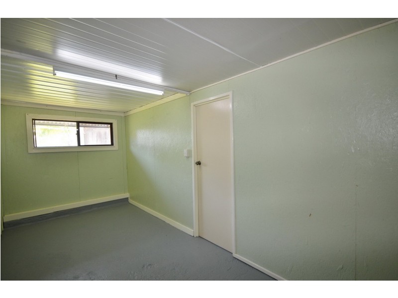 149 Veresdale Scrub Road, Gleneagle QLD 4285