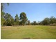 149 Veresdale Scrub Road, Gleneagle QLD 4285