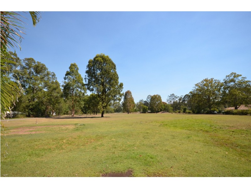 149 Veresdale Scrub Road, Gleneagle QLD 4285
