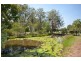 149 Veresdale Scrub Road, Gleneagle QLD 4285