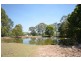 149 Veresdale Scrub Road, Gleneagle QLD 4285