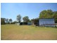 149 Veresdale Scrub Road, Gleneagle QLD 4285
