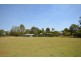 149 Veresdale Scrub Road, Gleneagle QLD 4285