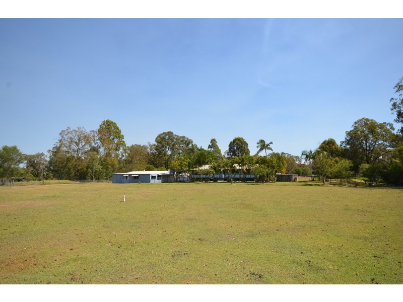 149 Veresdale Scrub Road, Gleneagle QLD 4285