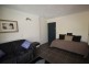Kooralbyn QLD 4285