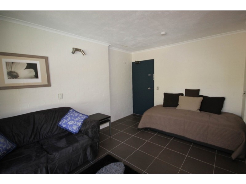 Kooralbyn QLD 4285