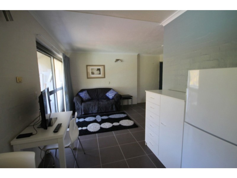 Kooralbyn QLD 4285