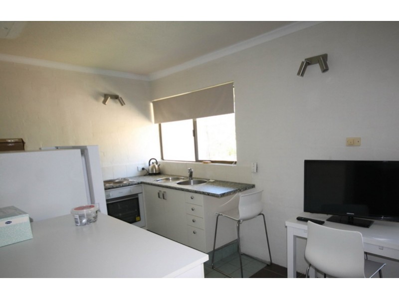 Kooralbyn QLD 4285
