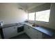 Kooralbyn QLD 4285