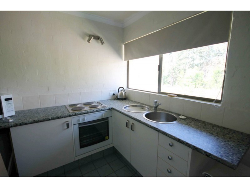 Kooralbyn QLD 4285