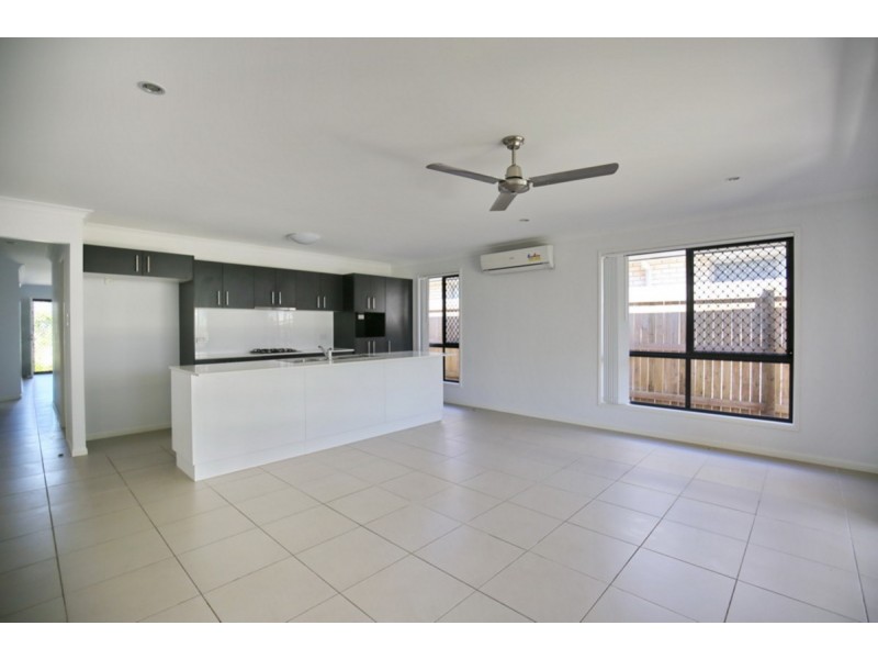 5 Seawest Street, Yarrabilba QLD 4207