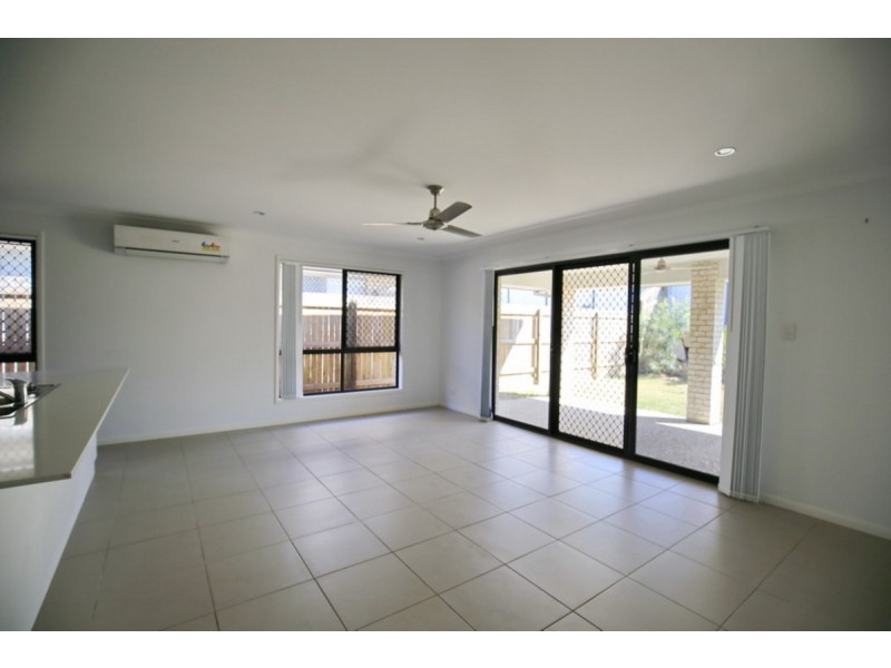 5 Seawest Street, Yarrabilba QLD 4207