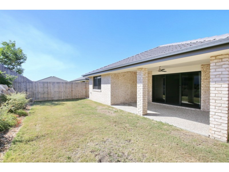 5 Seawest Street, Yarrabilba QLD 4207