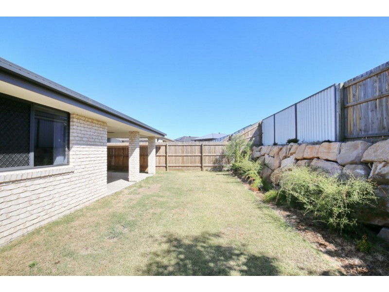 5 Seawest Street, Yarrabilba QLD 4207