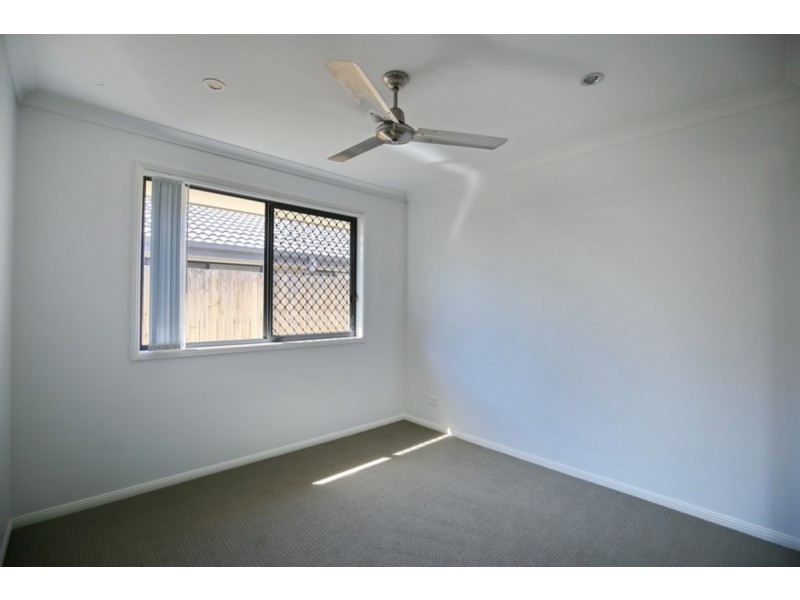 5 Seawest Street, Yarrabilba QLD 4207