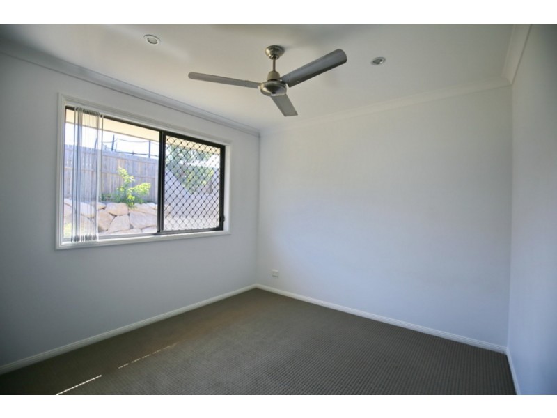 5 Seawest Street, Yarrabilba QLD 4207