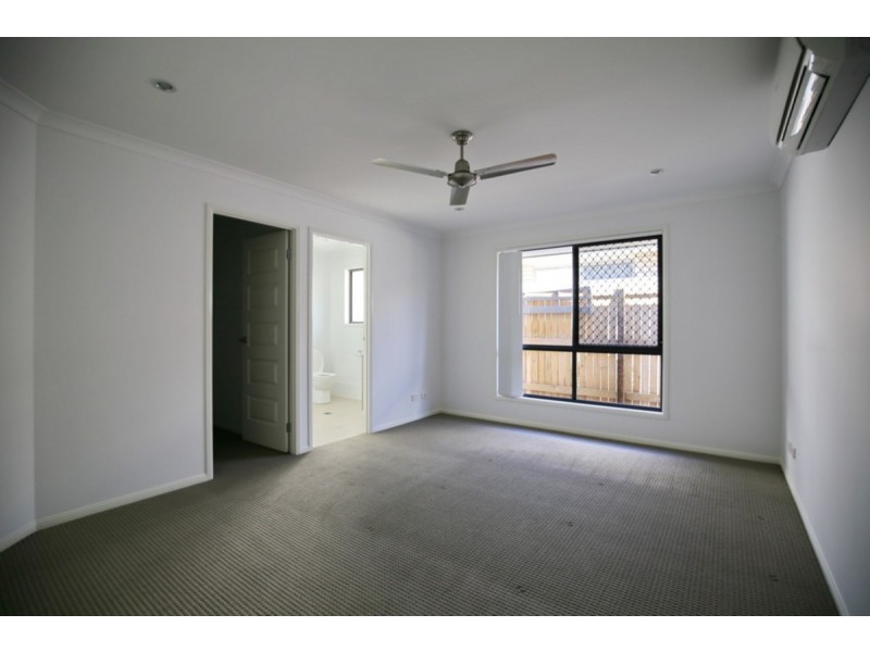 5 Seawest Street, Yarrabilba QLD 4207