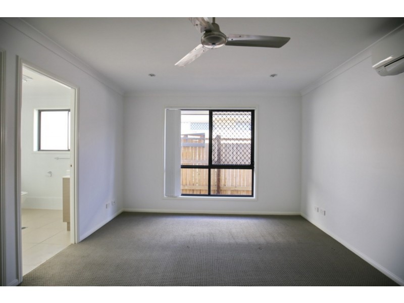 5 Seawest Street, Yarrabilba QLD 4207