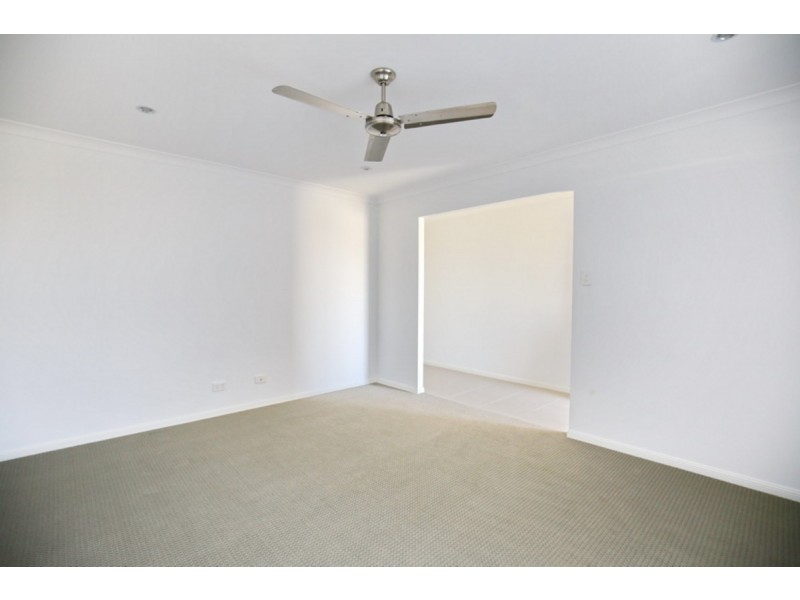 5 Seawest Street, Yarrabilba QLD 4207