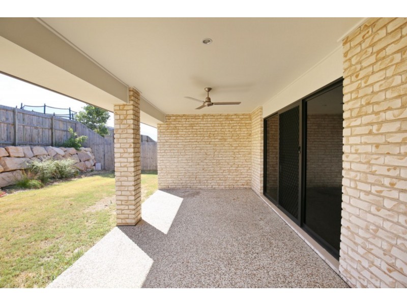 5 Seawest Street, Yarrabilba QLD 4207