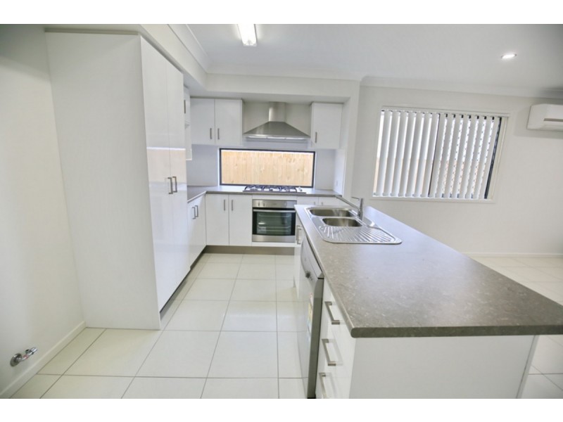 3 Foxx Court, Yarrabilba QLD 4207