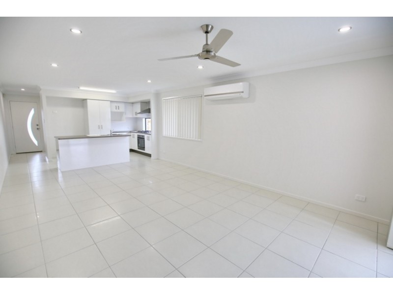 3 Foxx Court, Yarrabilba QLD 4207