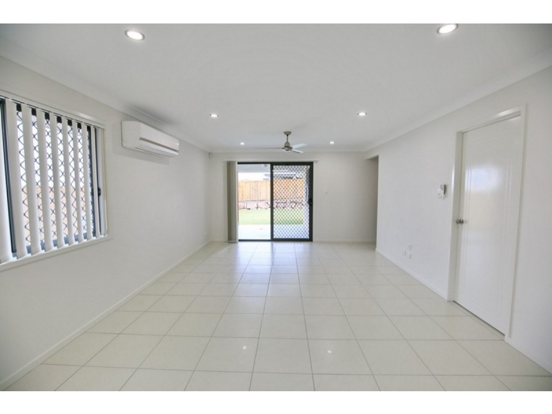 3 Foxx Court, Yarrabilba QLD 4207