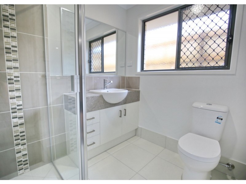 3 Foxx Court, Yarrabilba QLD 4207