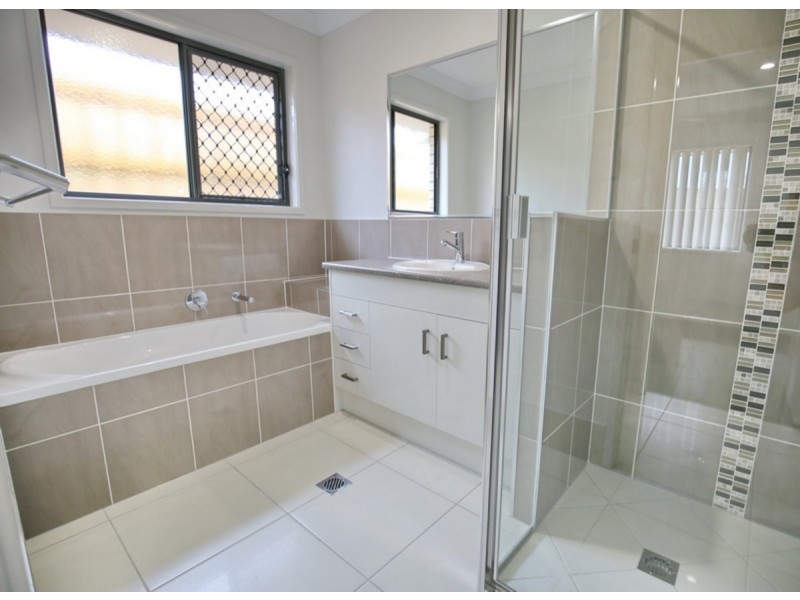 3 Foxx Court, Yarrabilba QLD 4207