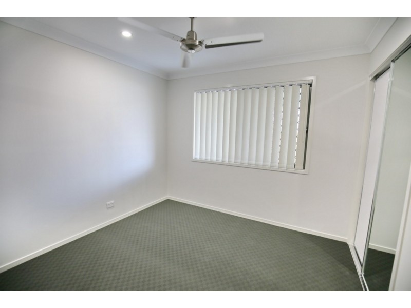 3 Foxx Court, Yarrabilba QLD 4207