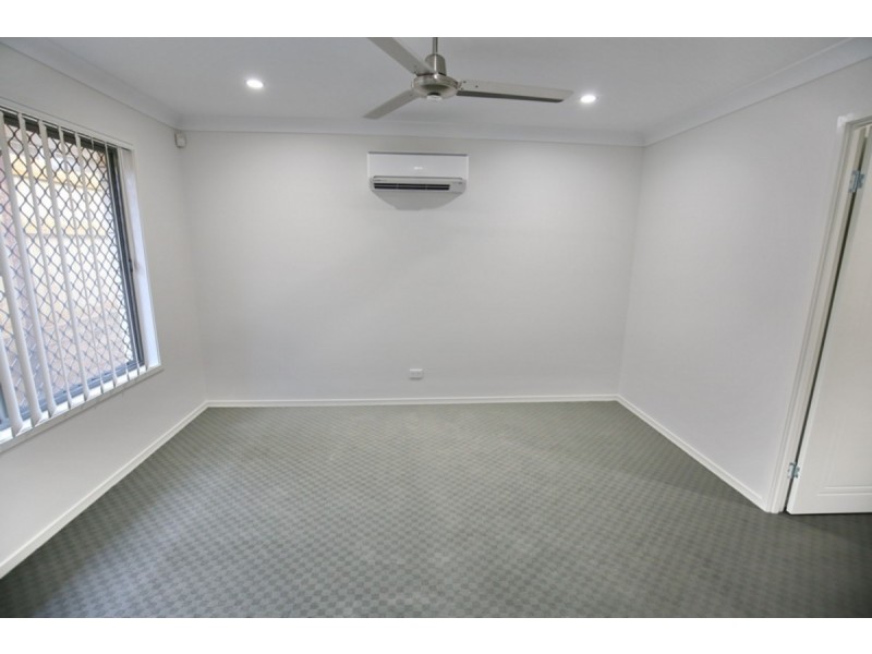 3 Foxx Court, Yarrabilba QLD 4207