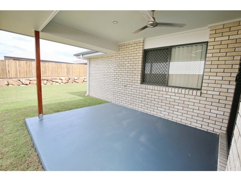 3 Foxx Court, Yarrabilba QLD 4207