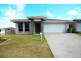 59 Highlands Street, Yarrabilba QLD 4207