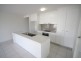 59 Highlands Street, Yarrabilba QLD 4207