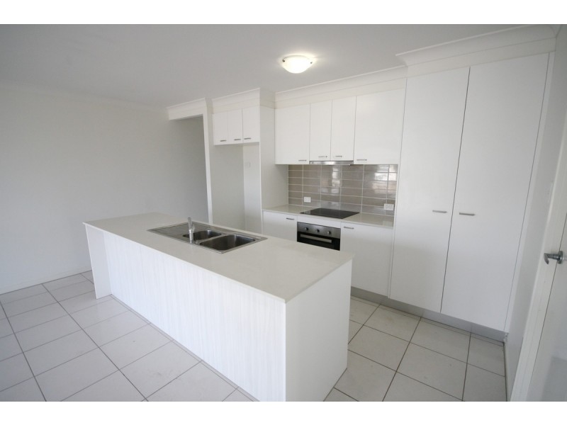 59 Highlands Street, Yarrabilba QLD 4207