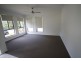 59 Highlands Street, Yarrabilba QLD 4207