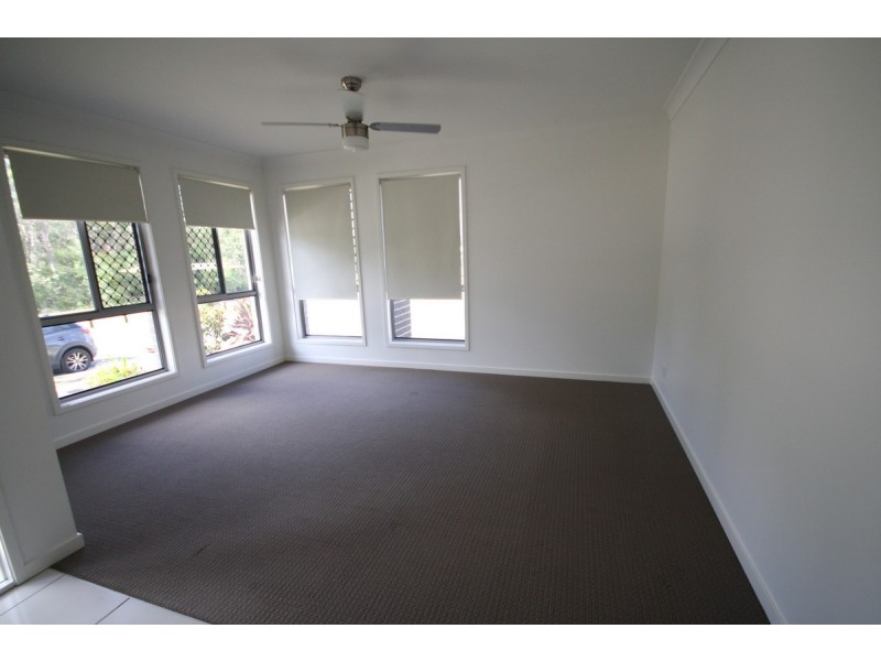 59 Highlands Street, Yarrabilba QLD 4207