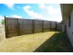 59 Highlands Street, Yarrabilba QLD 4207