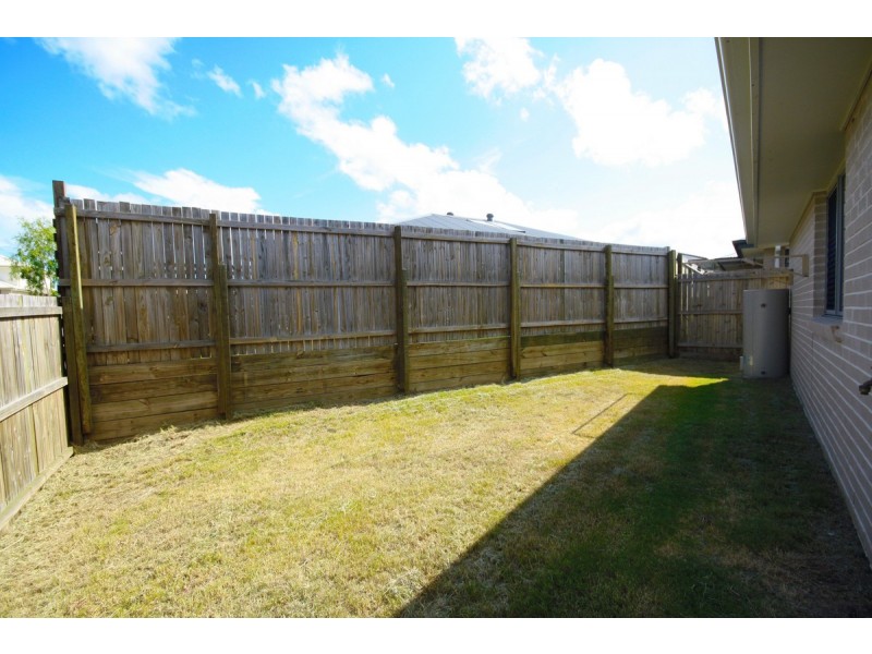 59 Highlands Street, Yarrabilba QLD 4207