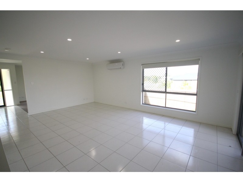 59 Highlands Street, Yarrabilba QLD 4207