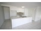 59 Highlands Street, Yarrabilba QLD 4207